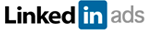 Linkedin-Ads-Logo