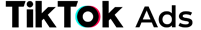 TikTok-Ads-Logo