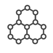 Celula