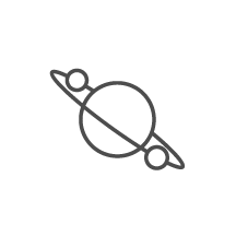 dinamica-fintech