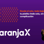 Campaña de content performance con IA