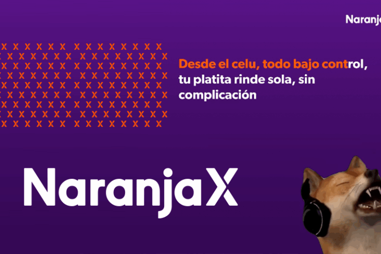 Campaña de content performance con IA