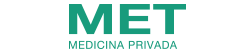 MET-logo