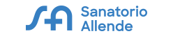 Sanatorio-Allende-logo