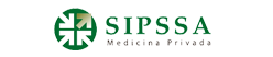 Sippsa-Logo