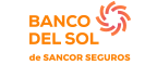 Logo Banco del Sol